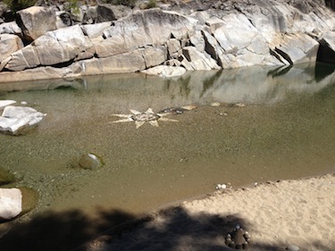 yuba river 2
