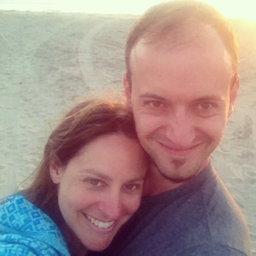 beach 4