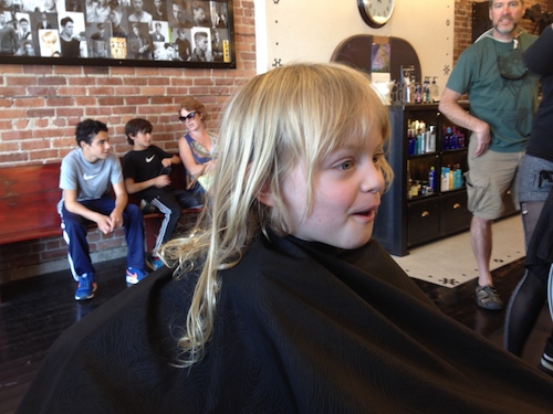 em haircut 1