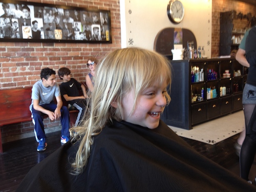 em haircut 2