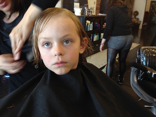 em haircut 3