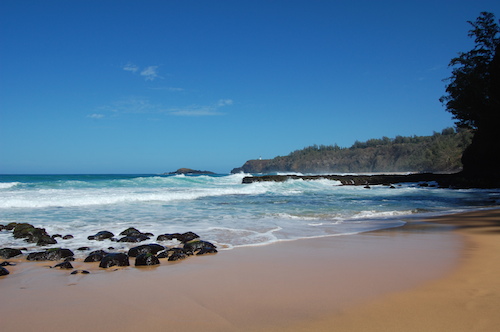 hawaii 20