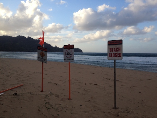 hawaii 5