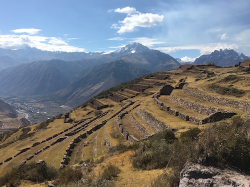 terraces-and-peaks